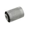 Febi Wishbone Control Trailing Arm Bush 26385