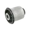 Febi Wishbone Control Trailing Arm Bush 26386