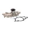 Febi Water Pump 26392