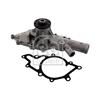 Febi Water Pump 26393