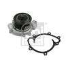 Febi Water Pump 26394