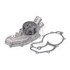 Febi Water Pump 26397