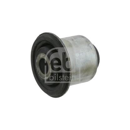 Febi Wishbone Control Trailing Arm Bush 26304