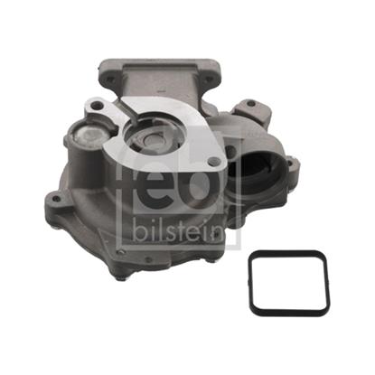 Febi Water Pump 26305