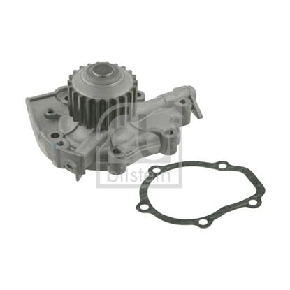 Febi Water Pump 26306