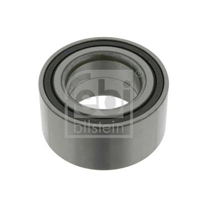Febi Wheel Bearing 26309