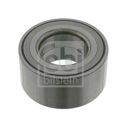 Febi Wheel Bearing 26313