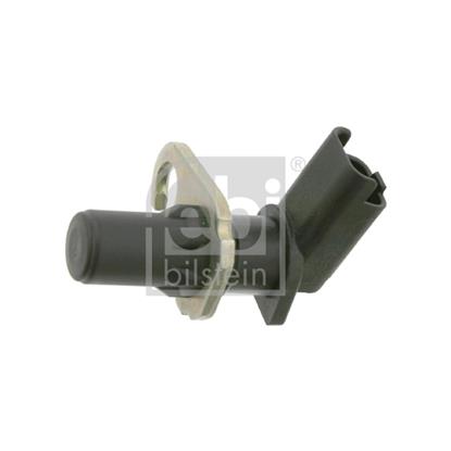 Febi Crankshaft Pulse Sensor 26335