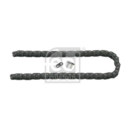 Febi Oil Pump Drive Chain 26369