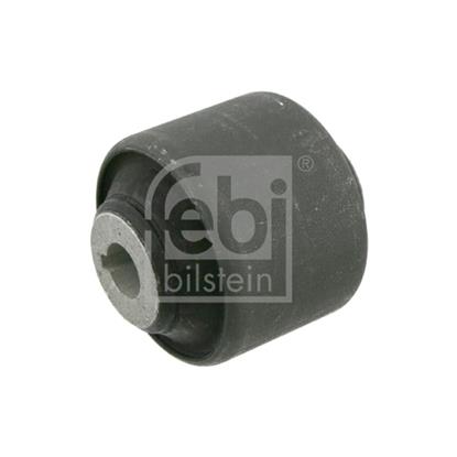 Febi Wishbone Control Trailing Arm Bush 26381