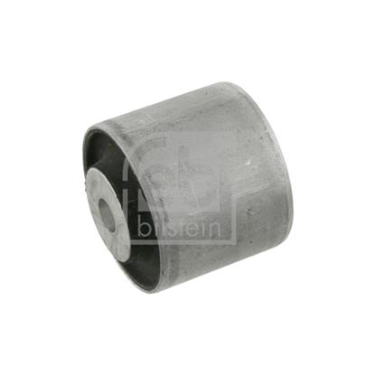 Febi Propshaft Centre Bearing Seat 26384