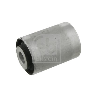 Febi Wishbone Control Trailing Arm Bush 26385