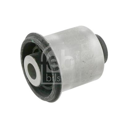 Febi Wishbone Control Trailing Arm Bush 26386