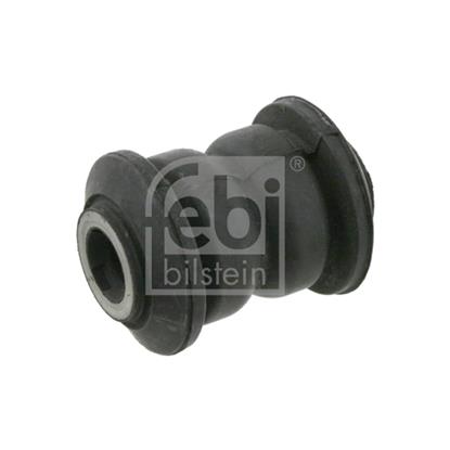 Febi Wishbone Control Trailing Arm Bush 26387
