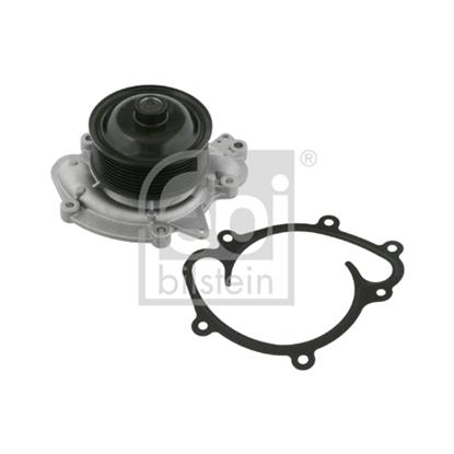 Febi Water Pump 26394