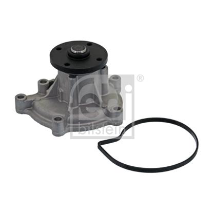 Febi Water Pump 26395