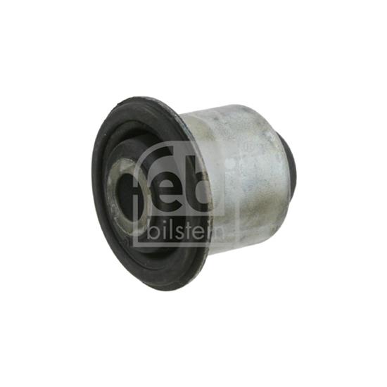 Febi Wishbone Control Trailing Arm Bush 26304