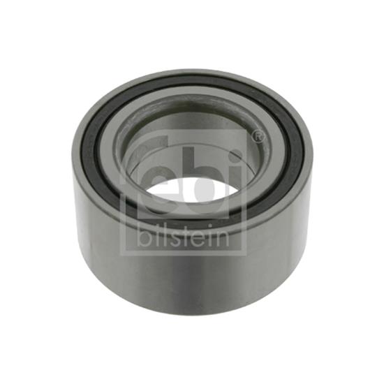 Febi Wheel Bearing 26309