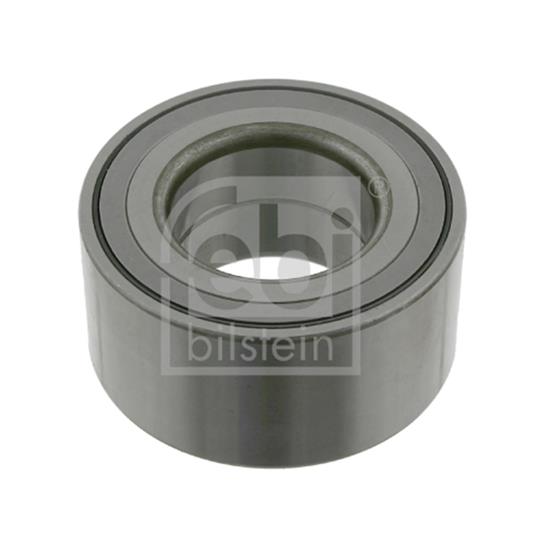 Febi Wheel Bearing 26313