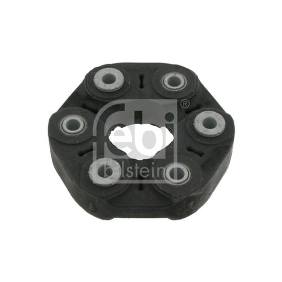 Febi Propshaft Joint 26332