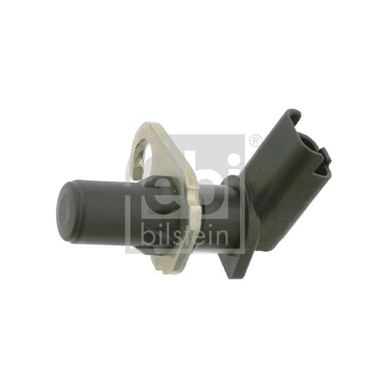 Febi Crankshaft Pulse Sensor 26335