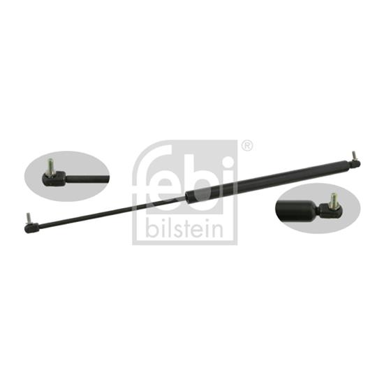 Febi Bonnet Hood Gas Spring 26355