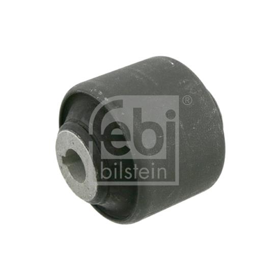 Febi Wishbone Control Trailing Arm Bush 26381