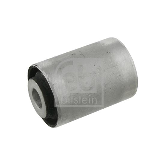 Febi Wishbone Control Trailing Arm Bush 26385