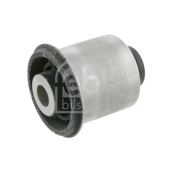 Febi Wishbone Control Trailing Arm Bush 26386