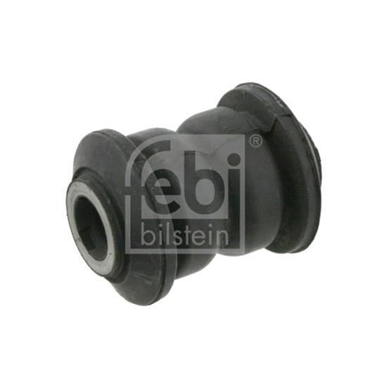 Febi Wishbone Control Trailing Arm Bush 26387
