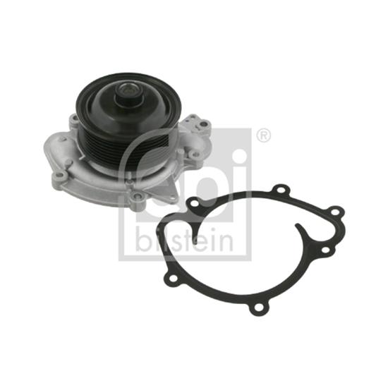 Febi Water Pump 26394