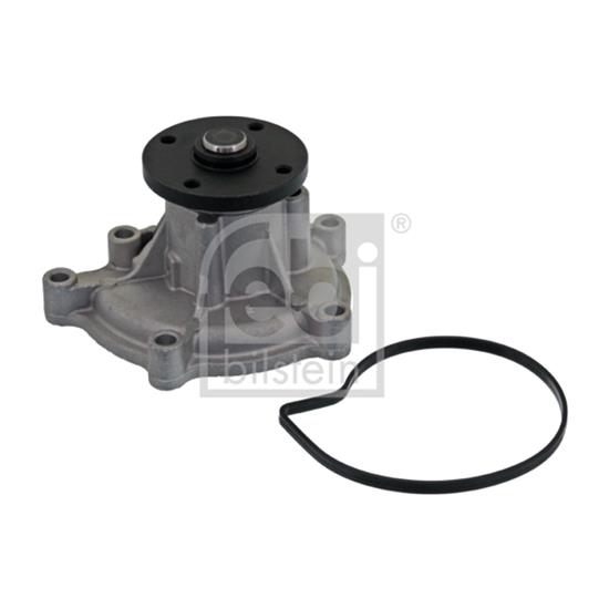 Febi Water Pump 26395