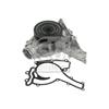 Febi Water Pump 26400