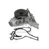 Febi Water Pump 26401
