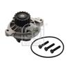 Febi Water Pump 26429