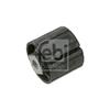 Febi Axle Beam Mounting 26439