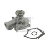 Febi Water Pump 26445