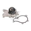 Febi Water Pump 26462