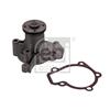 Febi Water Pump 26463