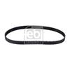 Febi Timing Cam Belt 26464
