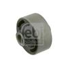 Febi Wishbone Control Trailing Arm Bush 26465