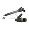 Febi Fuel Injector Nozzle 26488