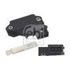 Febi Ignition Switch Unit 26492