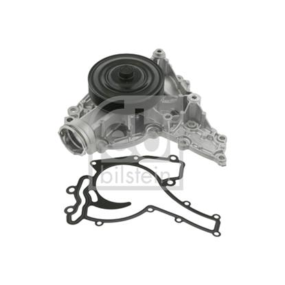 Febi Water Pump 26400