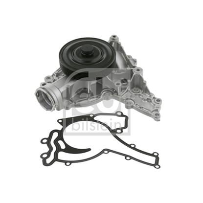 Febi Water Pump 26401