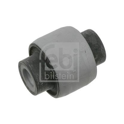 Febi Wishbone Control Trailing Arm Bush 26409