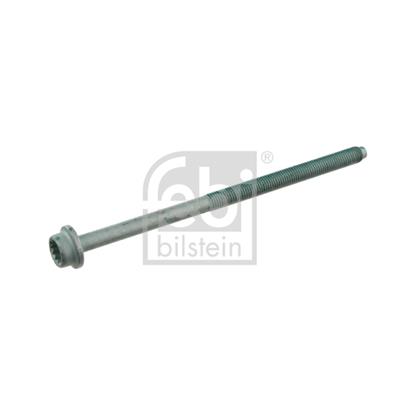 Febi Cylinder Head Bolt 26422