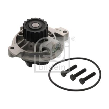 Febi Water Pump 26429