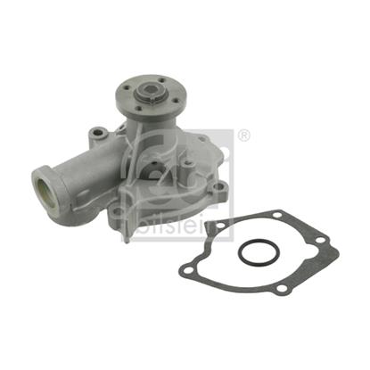 Febi Water Pump 26445