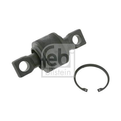 Febi Suspension Link Repair Kit 26449
